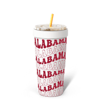 To-Go Buddy | Alabama Crimson Tide