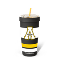 Chuck Hu To-Go Buddy | Appalachian State Mountaineers