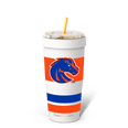 Chuck Hu To-Go Buddy | Boise State Broncos