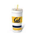 Chuck Hu To-Go Buddy | Cal Bears