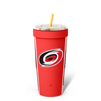 Chuck Hu To-Go Buddy | Carolina Hurricanes
