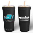 Chuck Hu To-Go Buddy |  Chase Elliott - Hendrick Motorsports