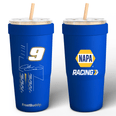 Chuck Hu To-Go Buddy |  Chase Elliott - Napa Racing