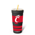 Chuck Hu To-Go Buddy | Cincinnati Bearcats