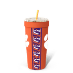 Chuck Hu To-Go Buddy | Clemson Tigers
