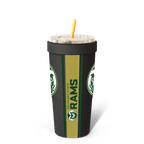 Chuck Hu To-Go Buddy | Colorado State Rams