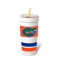 Chuck Hu To-Go Buddy | Florida Gators