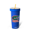 Chuck Hu To-Go Buddy | Florida Gators