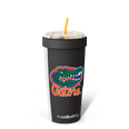 Chuck Hu To-Go Buddy | Florida Gators