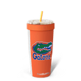 Chuck Hu To-Go Buddy | Florida Gators