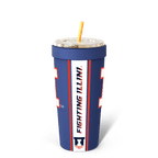 Chuck Hu To-Go Buddy | Illinois Fighting Illini