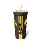 Chuck Hu To-Go Buddy | Iowa Hawkeyes