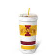 Chuck Hu To-Go Buddy | Iowa State Cyclones