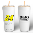 Chuck Hu To-Go Buddy |  Jeff Gordon - Hendrick Motorsports