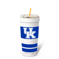 Chuck Hu To-Go Buddy | Kentucky Wildcats