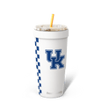 Chuck Hu To-Go Buddy | Kentucky Wildcats