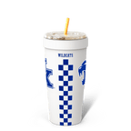 Chuck Hu To-Go Buddy | Kentucky Wildcats
