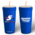 Chuck Hu To-Go Buddy |  Kyle Larson - Hendrickcars.com