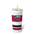 Chuck Hu To-Go Buddy | Liberty Flames