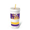 Chuck Hu To-Go Buddy | LSU Tigers