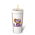 Chuck Hu To-Go Buddy | LSU Tigers