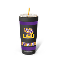 Chuck Hu To-Go Buddy | LSU Tigers