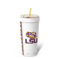 Chuck Hu To-Go Buddy | LSU Tigers