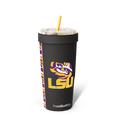 Chuck Hu To-Go Buddy | LSU Tigers