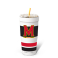 Chuck Hu To-Go Buddy | Maryland Terrapins