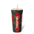 Chuck Hu To-Go Buddy | Maryland Terrapins