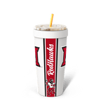 Chuck Hu To-Go Buddy | Miami Redhawks