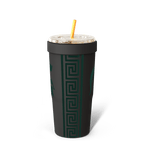 Chuck Hu To-Go Buddy | Michigan State Spartans