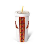 Chuck Hu To-Go Buddy | Minnesota Gophers