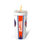 Chuck Hu To-Go Buddy | New York Islanders