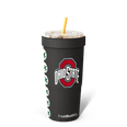 Chuck Hu To-Go Buddy | Ohio State Buckeyes