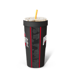 Chuck Hu To-Go Buddy | Ohio State Buckeyes