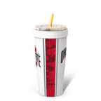 Chuck Hu To-Go Buddy | Ohio State Buckeyes