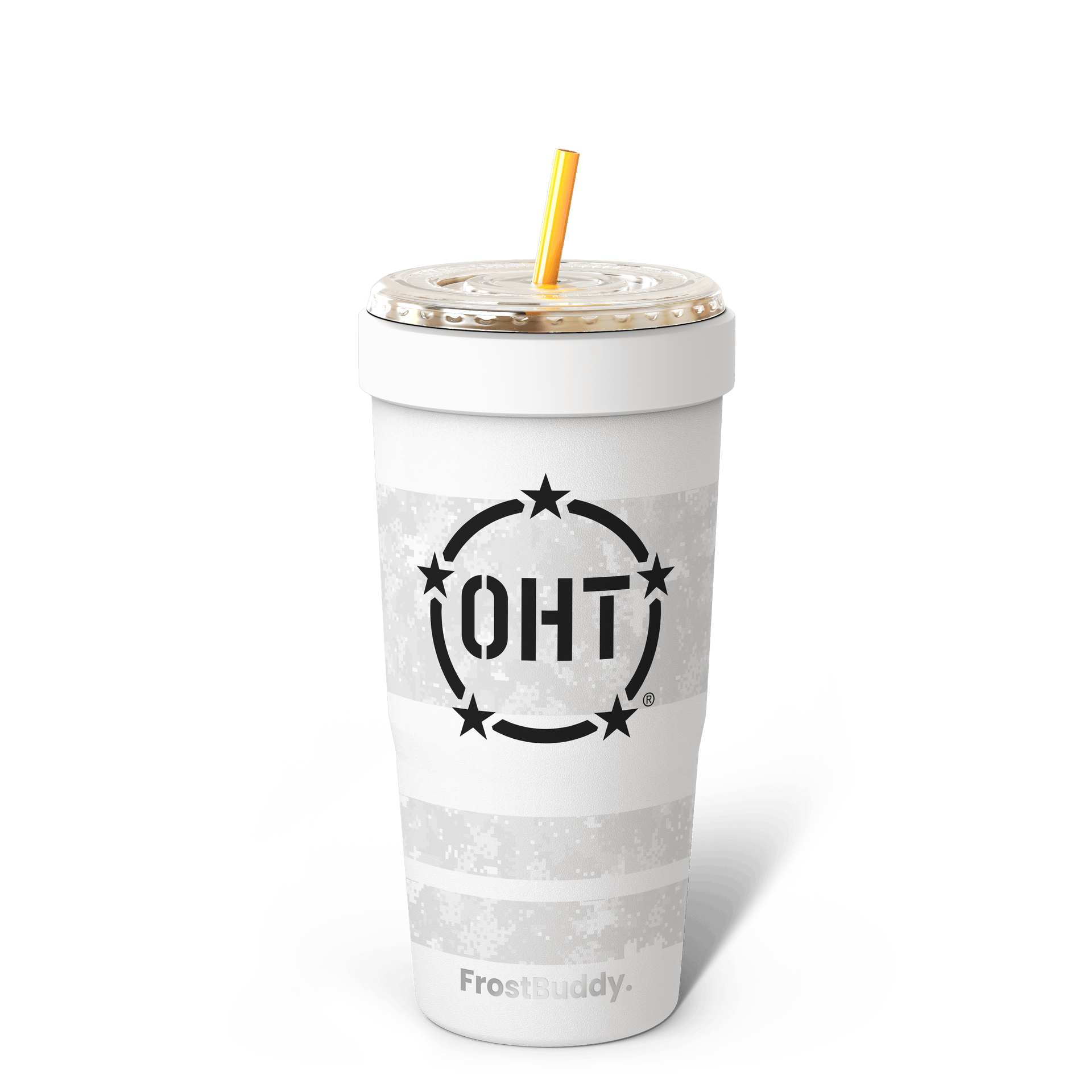 chuck-hu-to-go-buddy-oht-