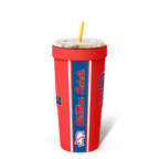 Chuck Hu To-Go Buddy | Ole Miss Rebels