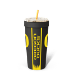 Chuck Hu To-Go Buddy | Oregon Ducks