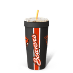 Chuck Hu To-Go Buddy | Oregon State Beavers