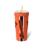 Chuck Hu To-Go Buddy | Oregon State Beavers