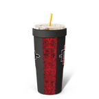 Chuck Hu To-Go Buddy | San Diego State Aztecs