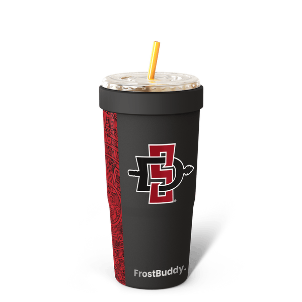 Go buddy chuck-hu-to-go-buddy-san-diego