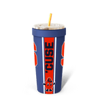 Chuck Hu To-Go Buddy | Syracuse Orange