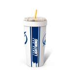 Chuck Hu To-Go Buddy | Tampa Bay Lightning