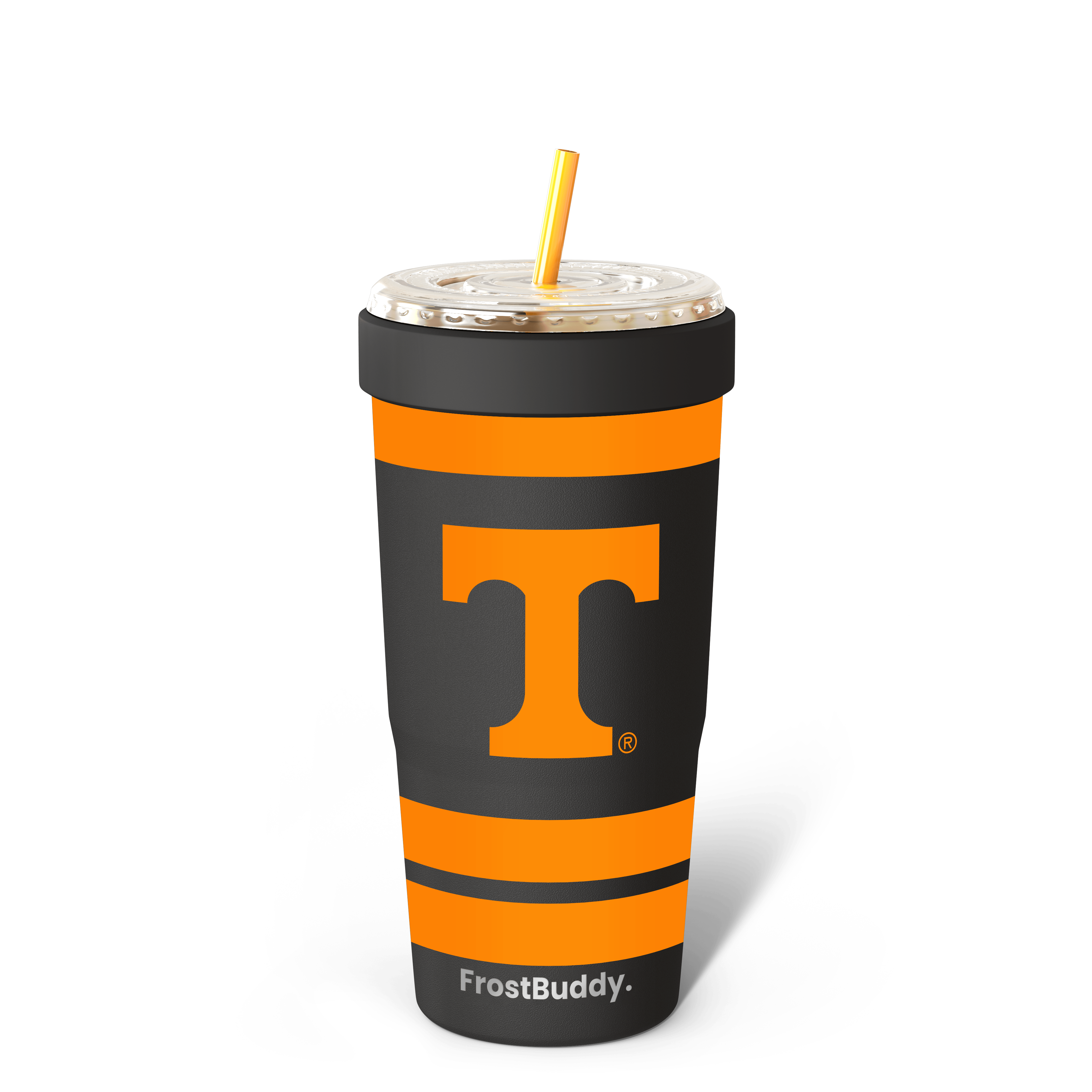 Chuck Hu To-go Buddy | Tennessee Vols