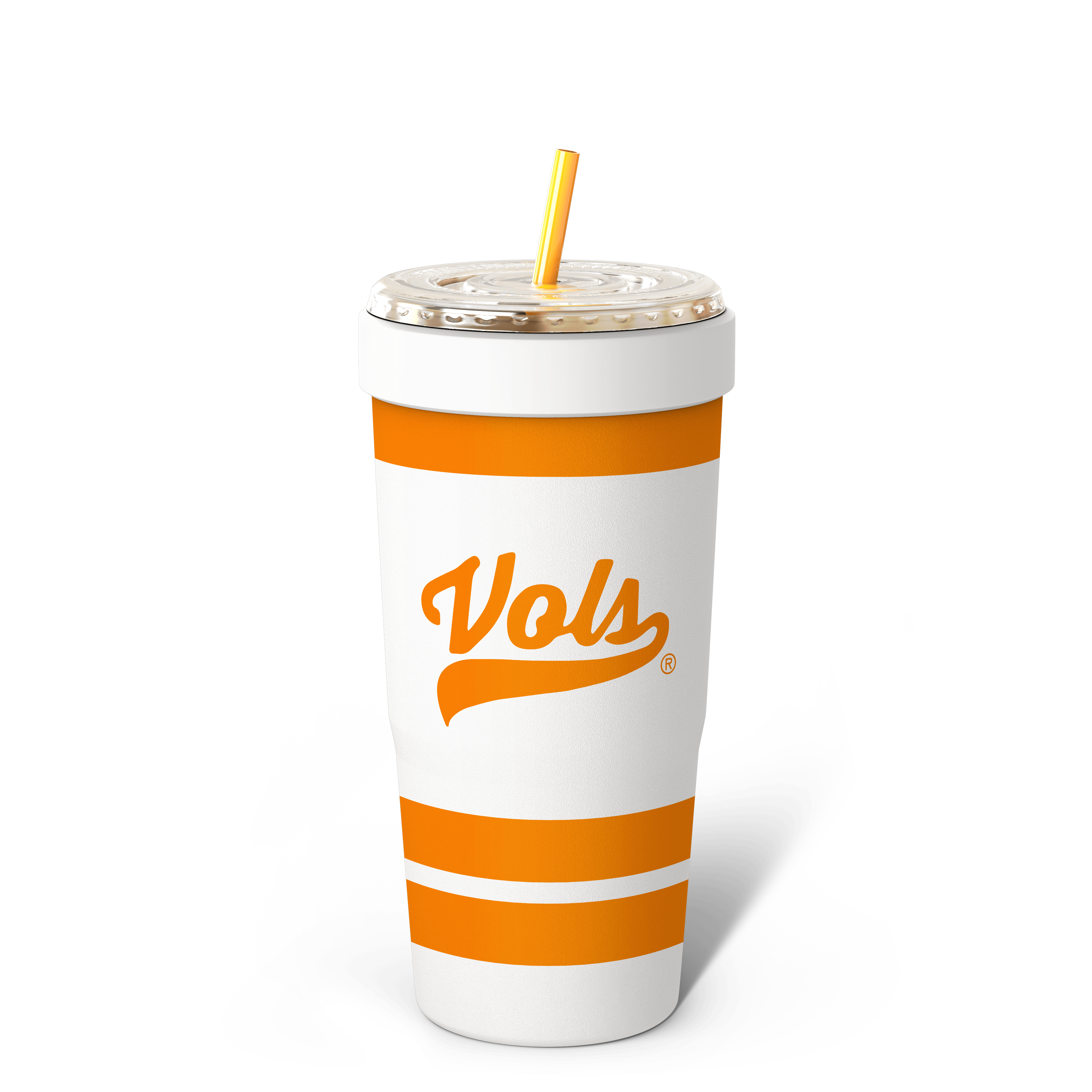 Chuck Hu To-Go Buddy | Tennessee Vols