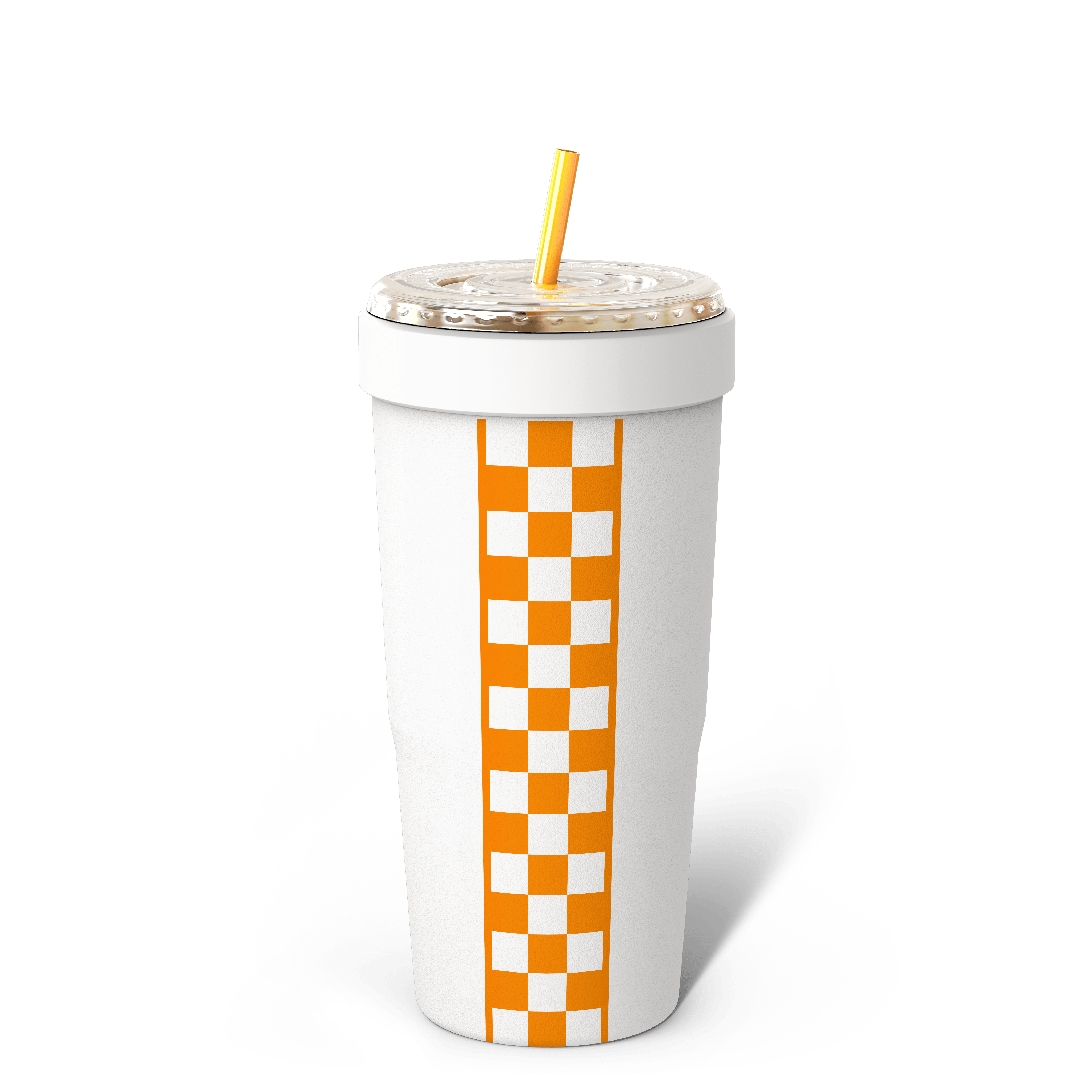 Chuck Hu To-Go Buddy | Tennessee Vols