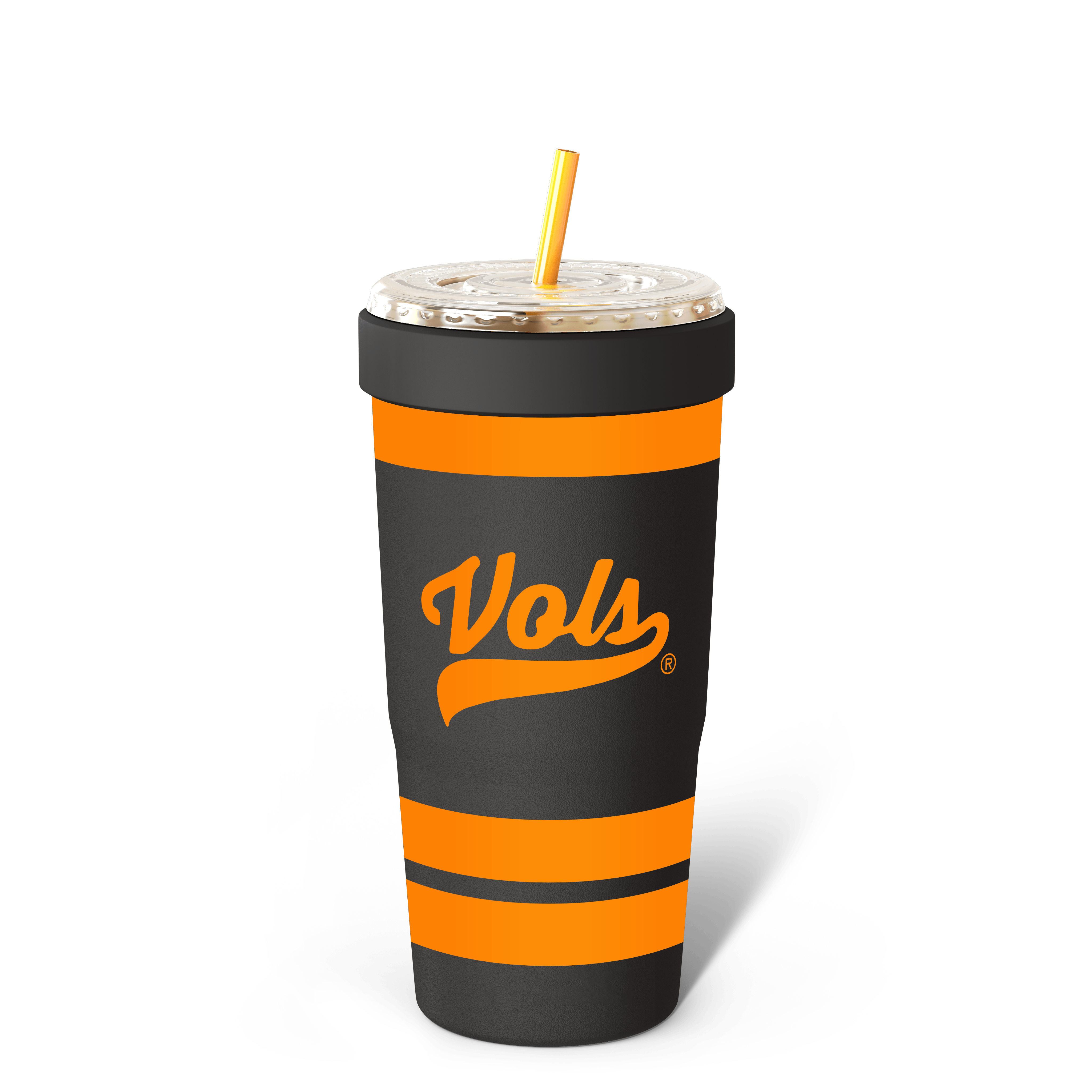 Chuck Hu To-go Buddy | Tennessee Vols